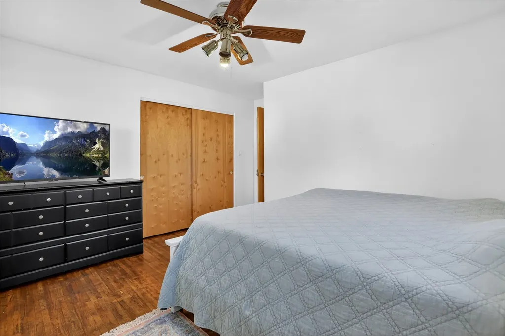 1417 10th Avenue NW Great Falls MT 59404