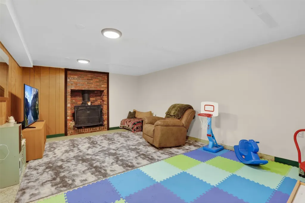 1417 10th Avenue NW Great Falls MT 59404