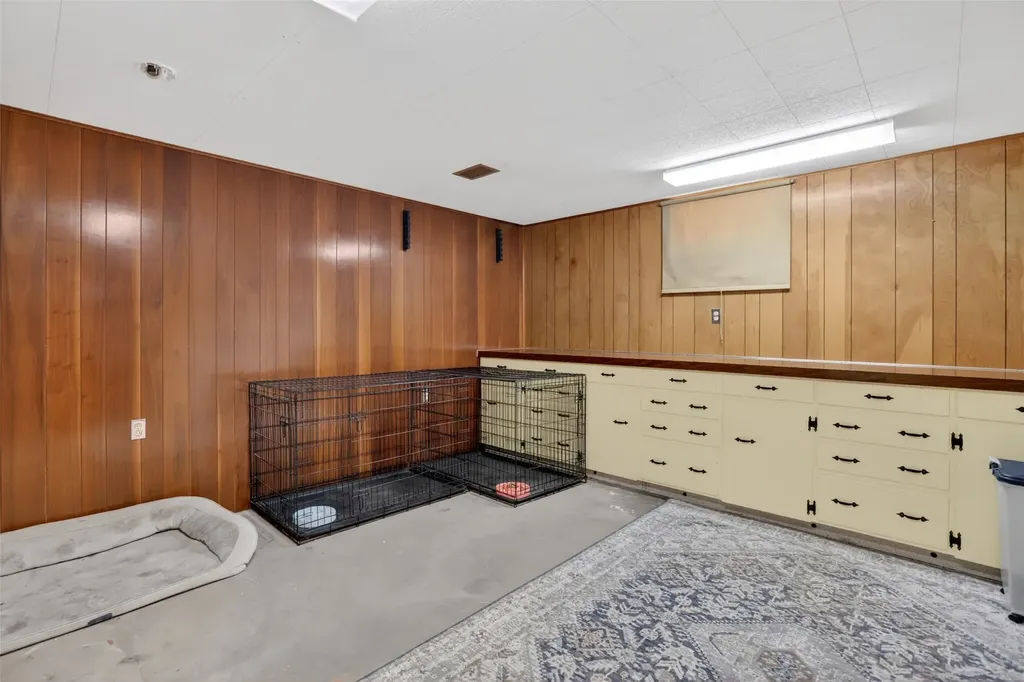 1417 10th Avenue NW Great Falls MT 59404