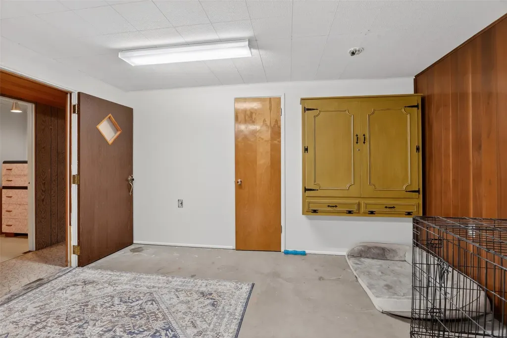 1417 10th Avenue NW Great Falls MT 59404