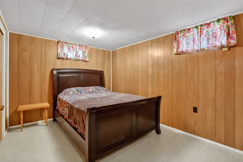 1417 10th Avenue NW Great Falls MT 59404