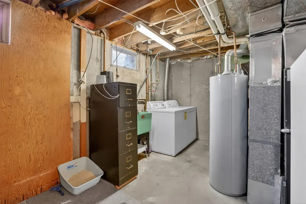 1417 10th Avenue NW Great Falls MT 59404