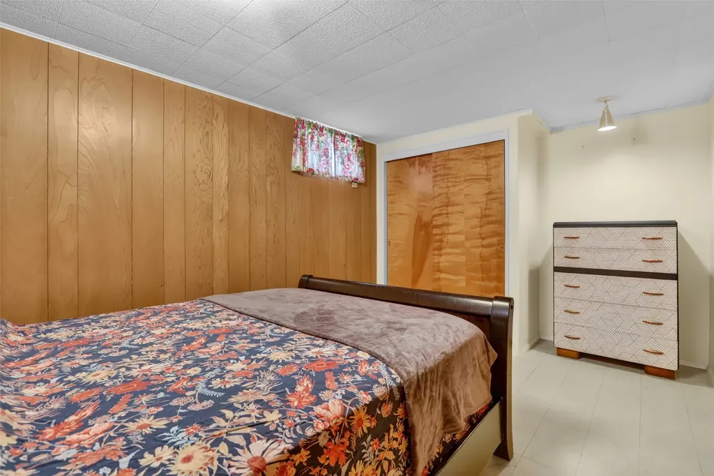 1417 10th Avenue NW Great Falls MT 59404