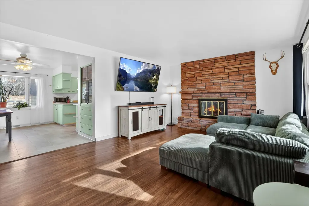 1417 10th Avenue NW Great Falls MT 59404