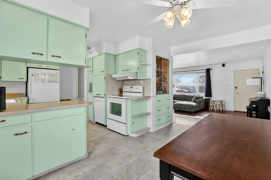 1417 10th Avenue NW Great Falls MT 59404