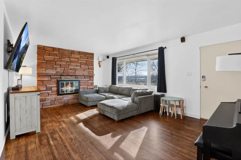 1417 10th Avenue NW Great Falls MT 59404