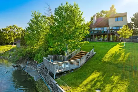 66 Elk Drive Great Falls MT 59404