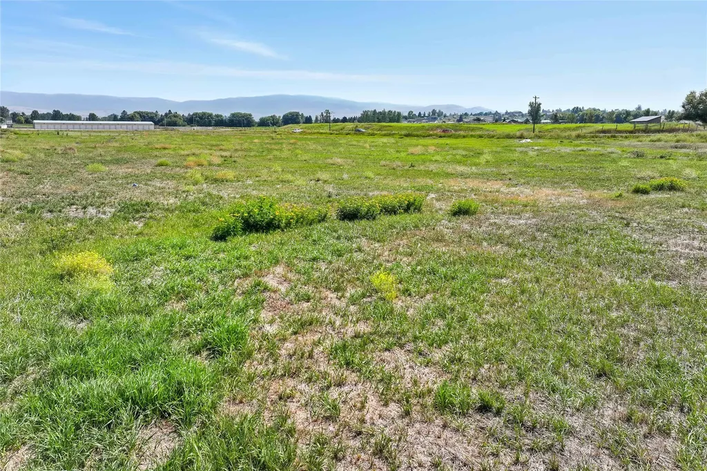 420 Ambrose Creek Road Stevensville MT 59870