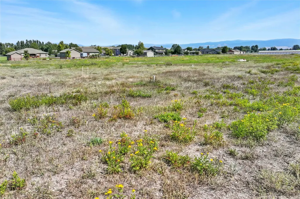420 Ambrose Creek Road Stevensville MT 59870