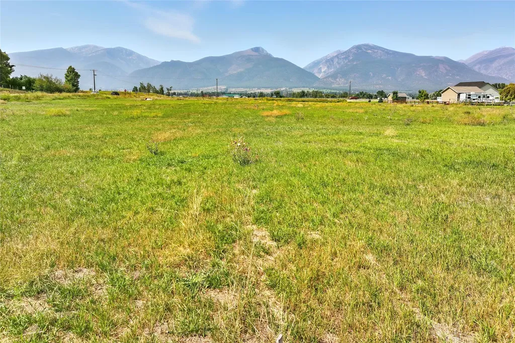 420 Ambrose Creek Road Stevensville MT 59870