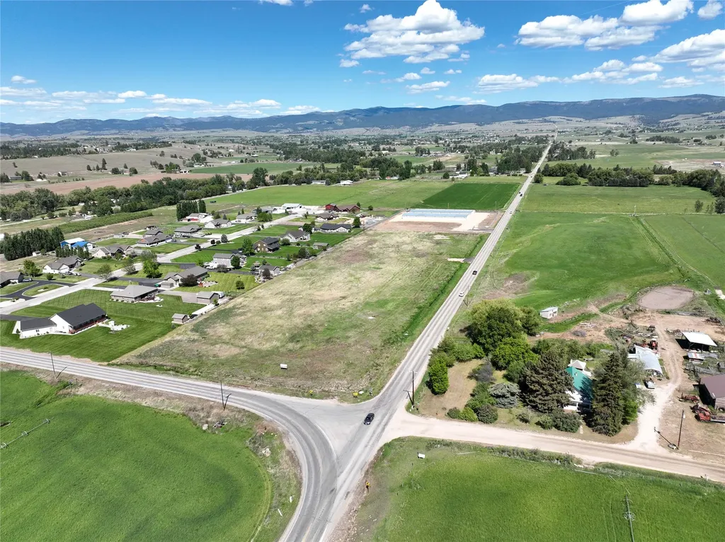 420 Ambrose Creek Road Stevensville MT 59870