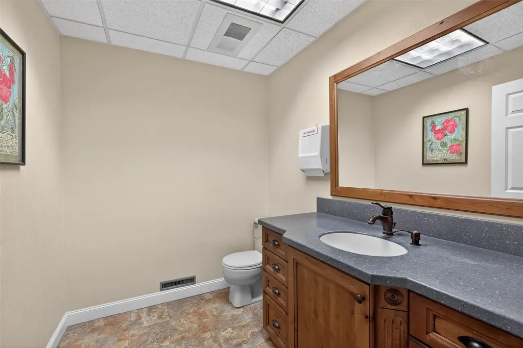 12 6th Street S Great Falls MT 59401