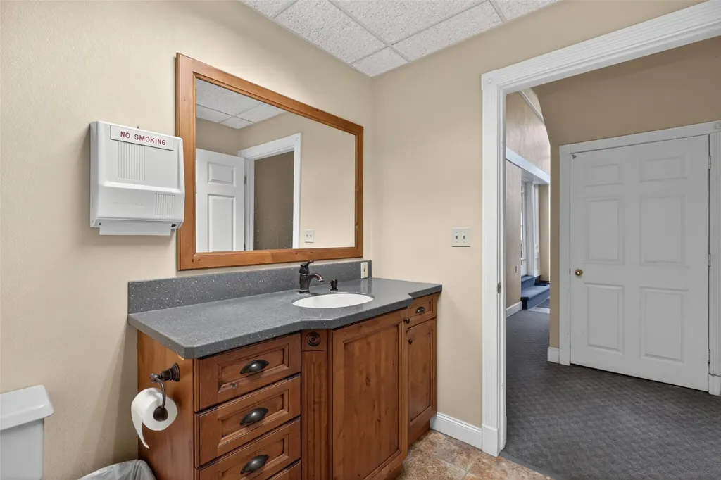12 6th Street S Great Falls MT 59401