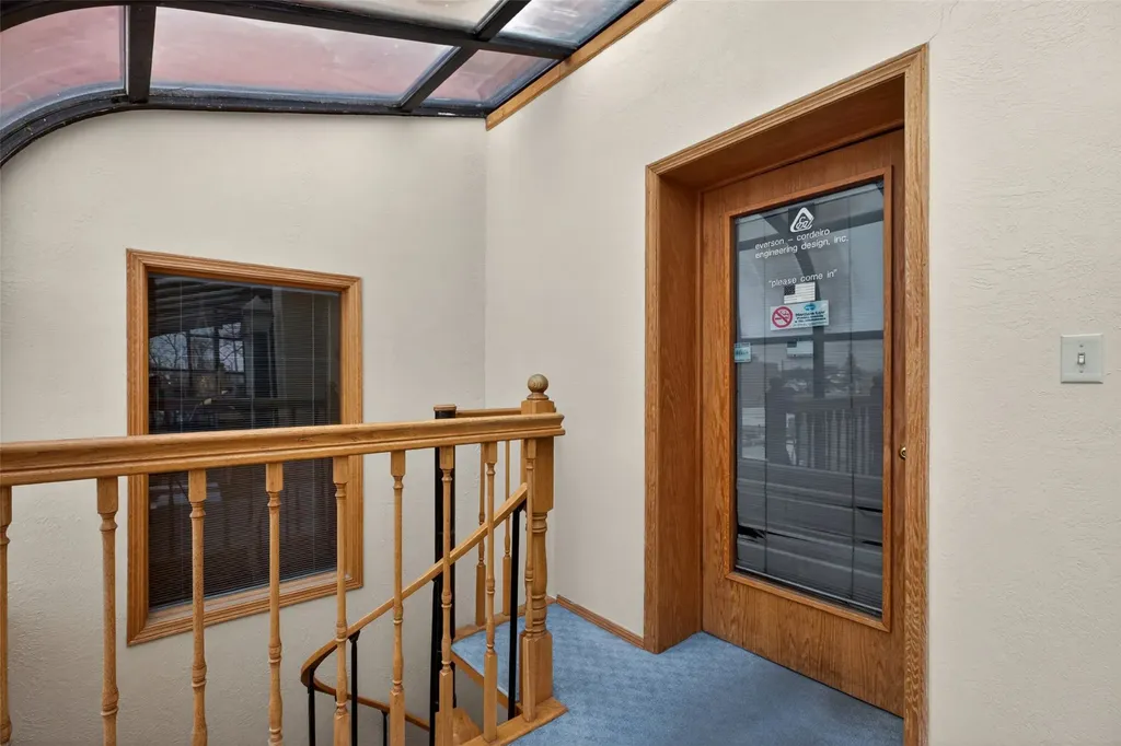 12 6th Street S Great Falls MT 59401