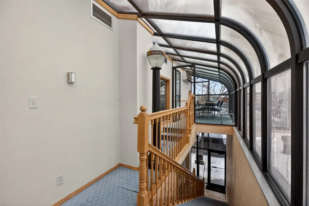 12 6th Street S Great Falls MT 59401