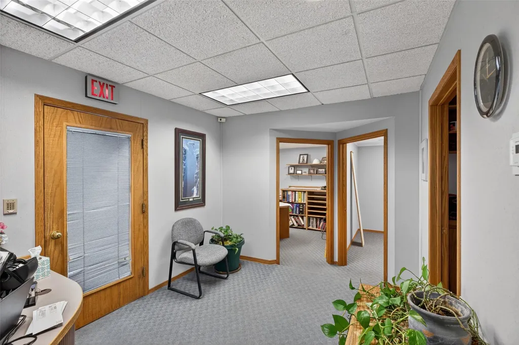 12 6th Street S Great Falls MT 59401
