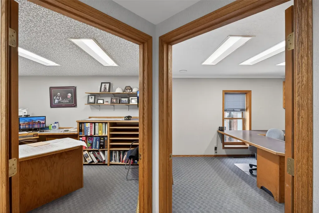 12 6th Street S Great Falls MT 59401
