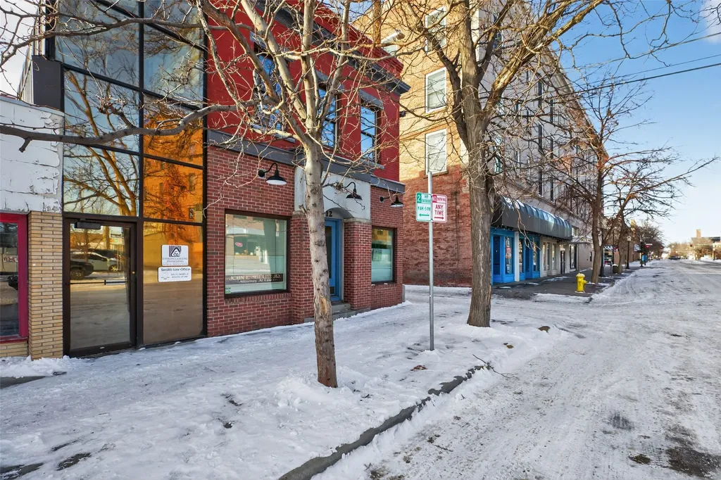 12 6th Street S Great Falls MT 59401