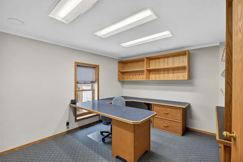12 6th Street S Great Falls MT 59401