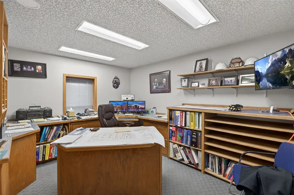 12 6th Street S Great Falls MT 59401
