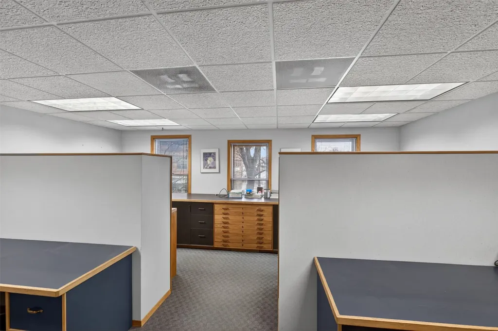 12 6th Street S Great Falls MT 59401