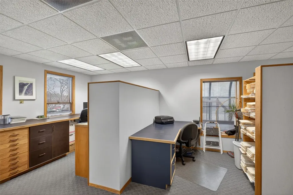 12 6th Street S Great Falls MT 59401