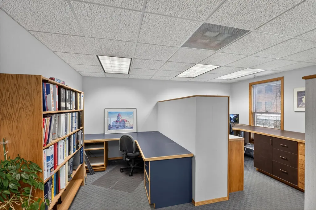 12 6th Street S Great Falls MT 59401