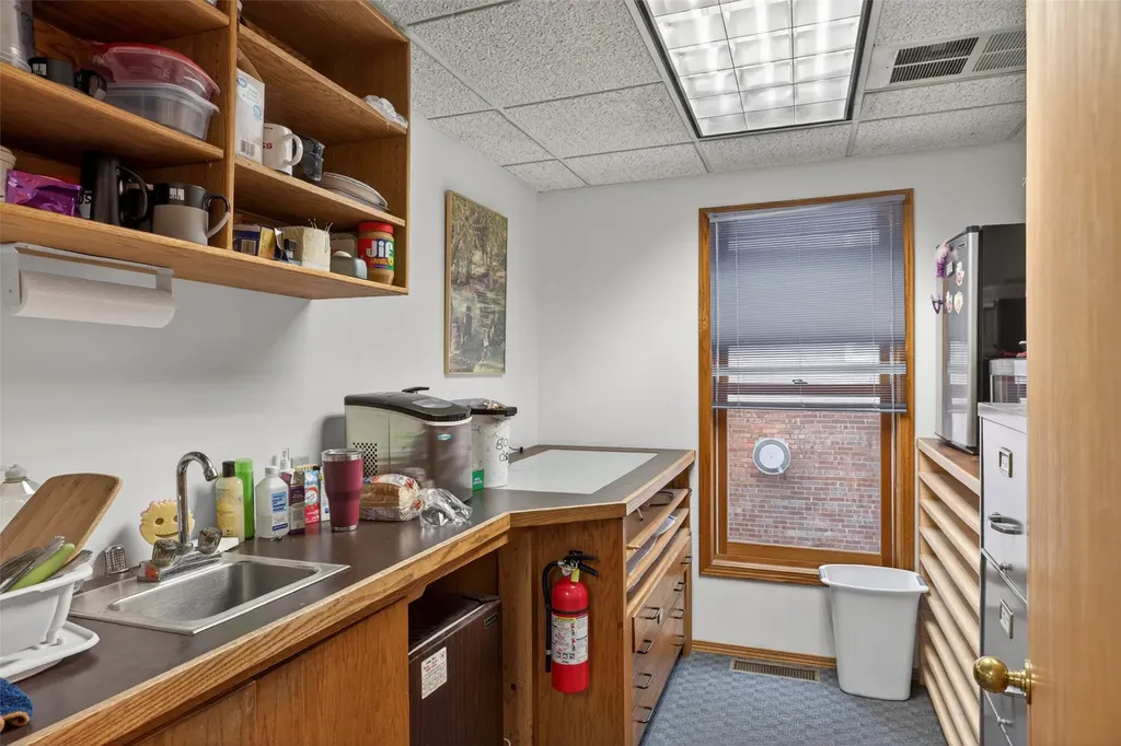 12 6th Street S Great Falls MT 59401