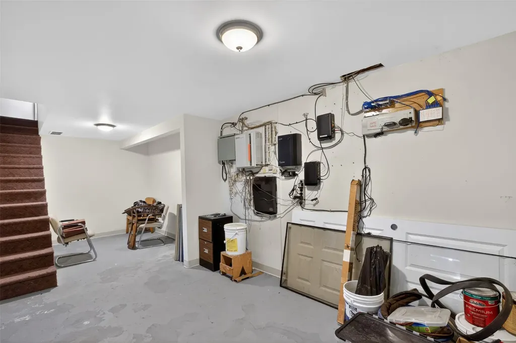 12 6th Street S Great Falls MT 59401
