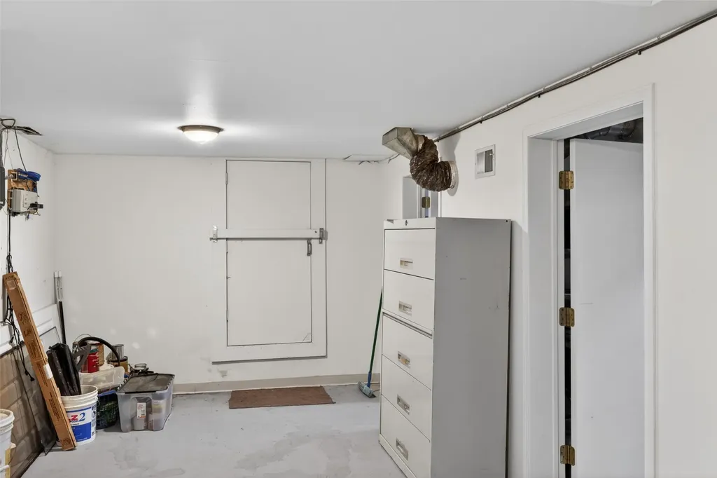 12 6th Street S Great Falls MT 59401