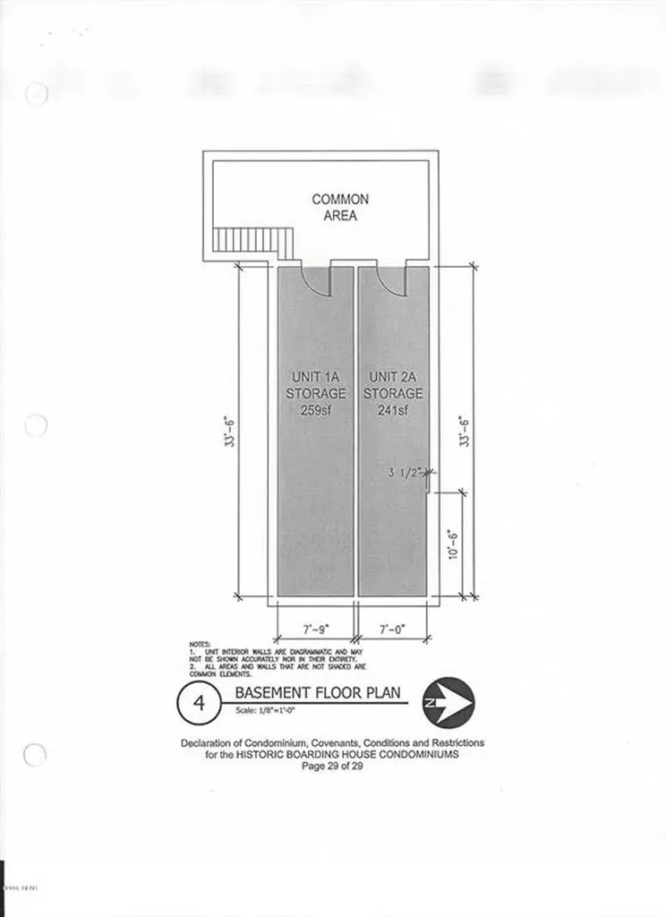 12 6th Street S Great Falls MT 59401