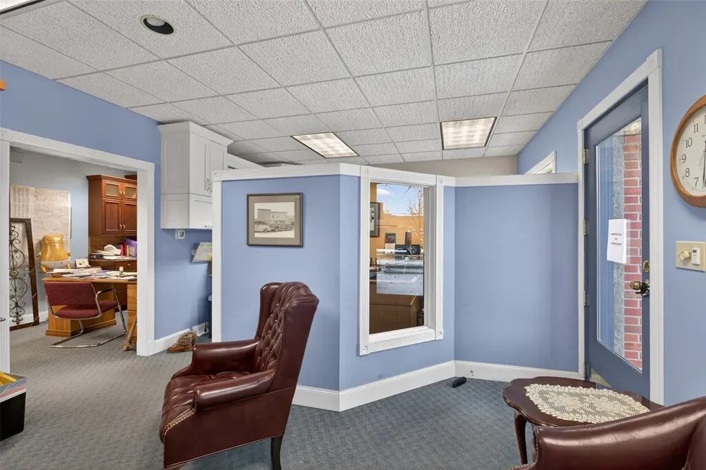 12 6th Street S Great Falls MT 59401