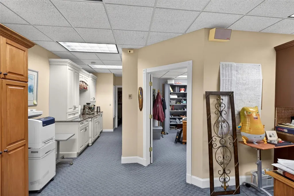 12 6th Street S Great Falls MT 59401