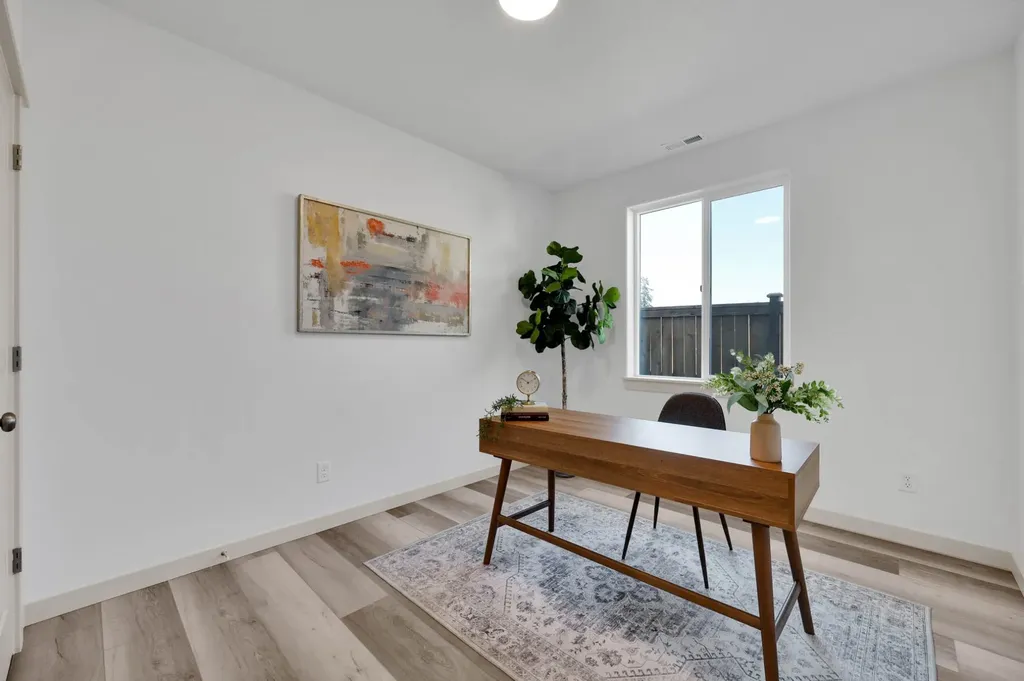 8814 Los Alamitos Lane Missoula MT 59808