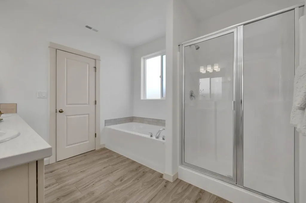 8814 Los Alamitos Lane Missoula MT 59808