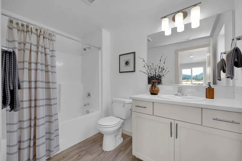 8814 Los Alamitos Lane Missoula MT 59808