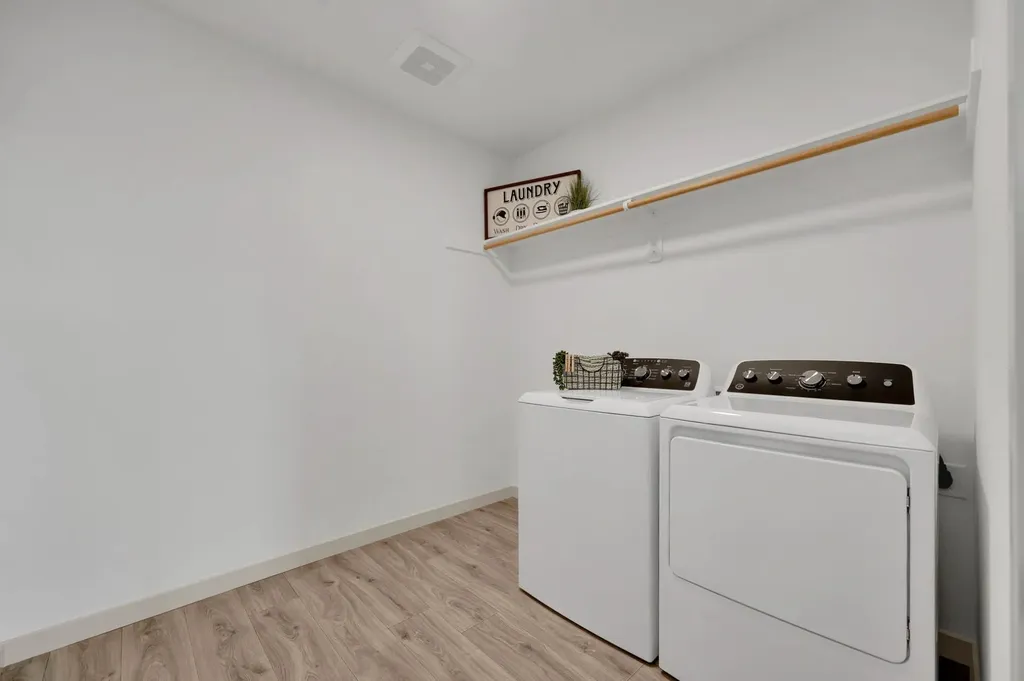 8814 Los Alamitos Lane Missoula MT 59808