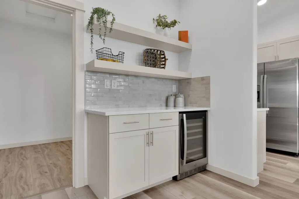 8814 Los Alamitos Lane Missoula MT 59808
