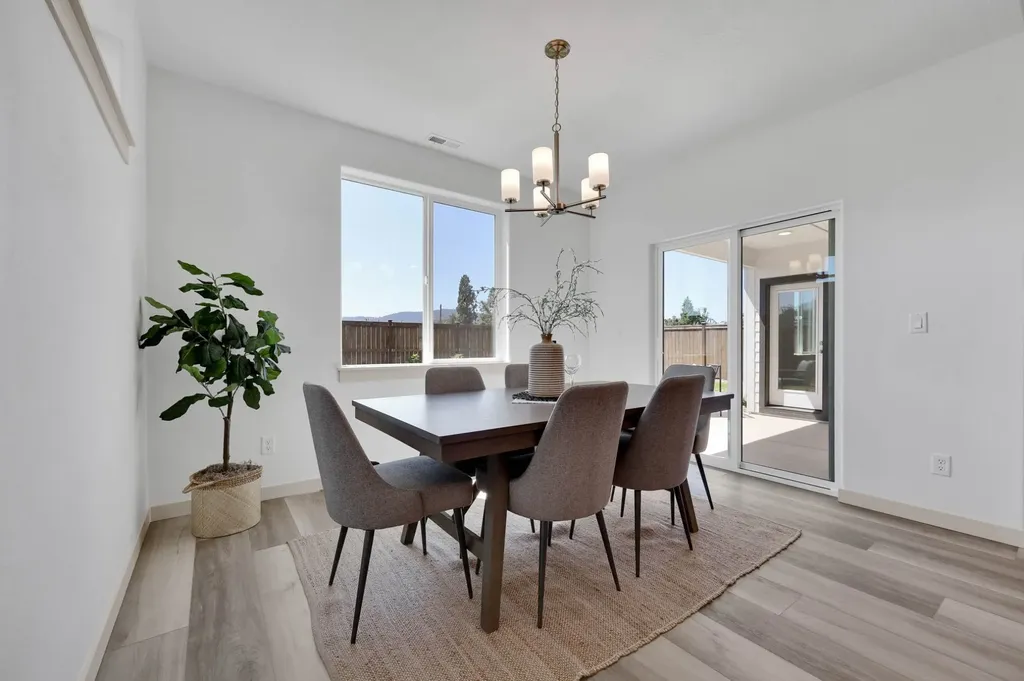 8814 Los Alamitos Lane Missoula MT 59808