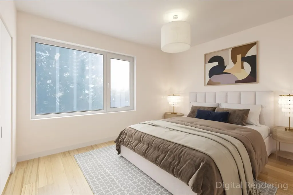 63 Village Loop Kalispell MT 59901