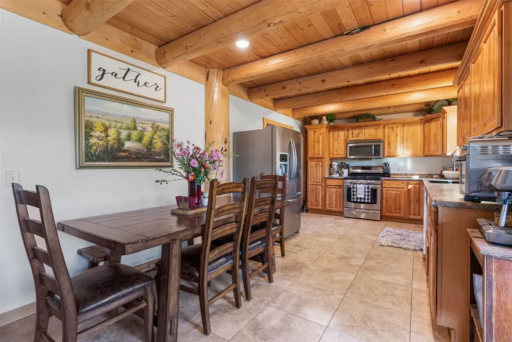 2374 Hamby Lane Victor MT 59875