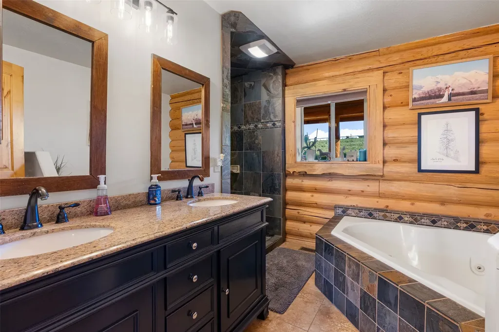 2374 Hamby Lane Victor MT 59875