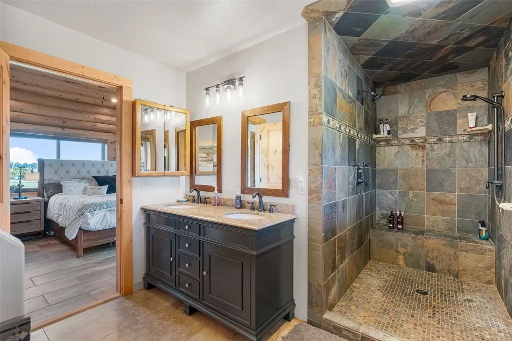 2374 Hamby Lane Victor MT 59875
