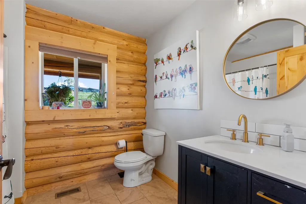 2374 Hamby Lane Victor MT 59875