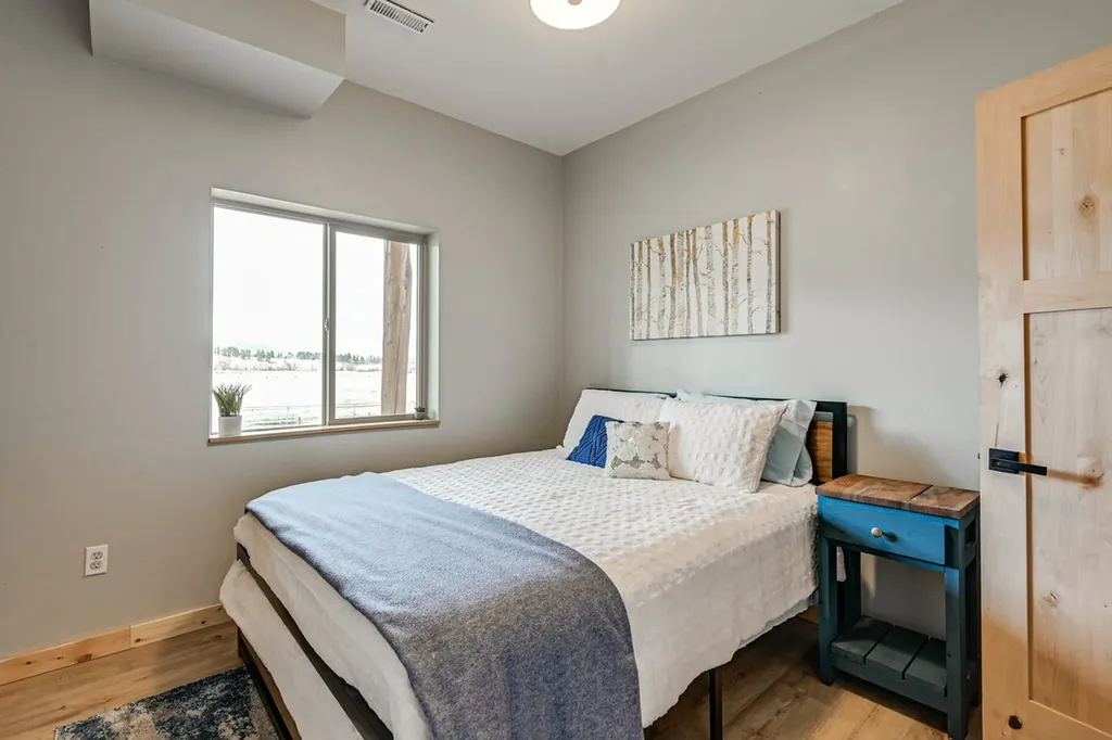 2374 Hamby Lane Victor MT 59875
