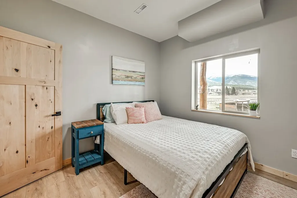 2374 Hamby Lane Victor MT 59875