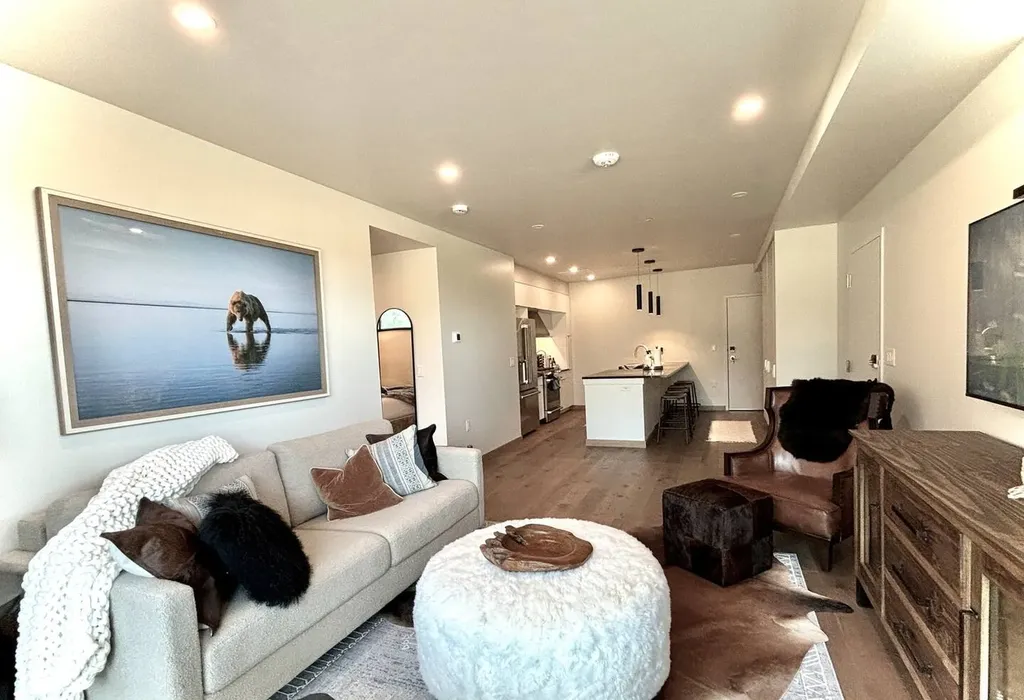 86 Serpentine Circle Whitefish MT 59937