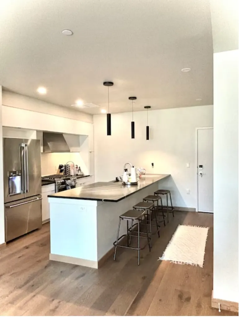86 Serpentine Circle Whitefish MT 59937