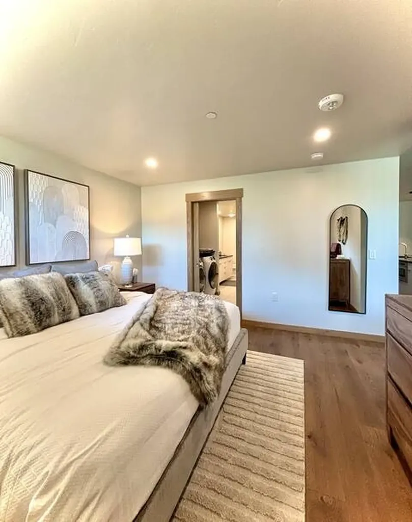 86 Serpentine Circle Whitefish MT 59937