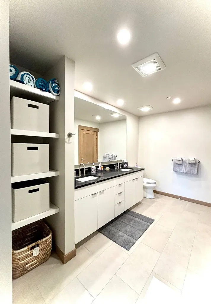 86 Serpentine Circle Whitefish MT 59937